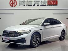 ���� 2023�� 300TSI DSG��Խ��