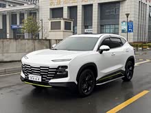 ��;��ʥ 2024�� 1.5T DCT�ഺPRO