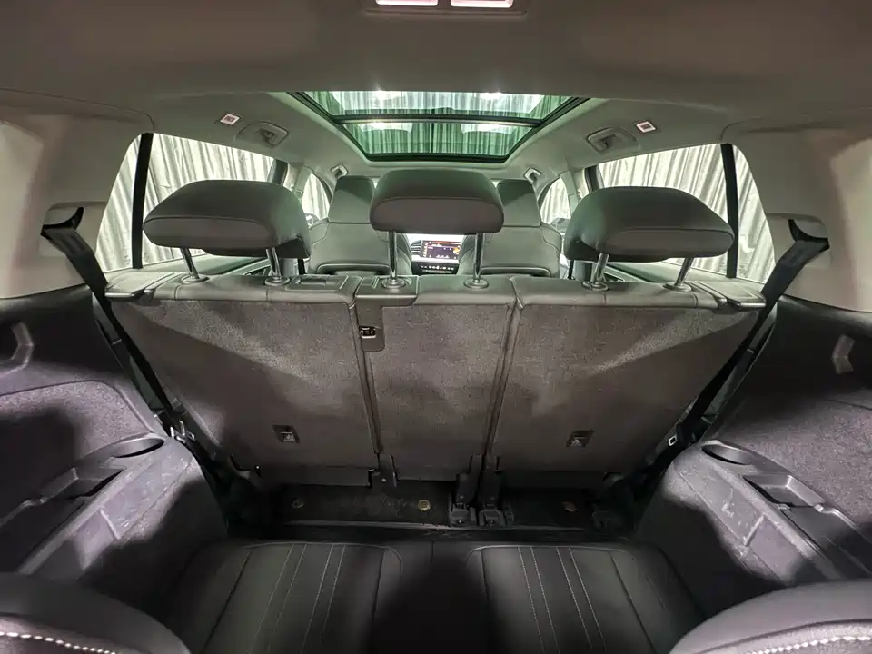 Audi Q5 Audi Q5