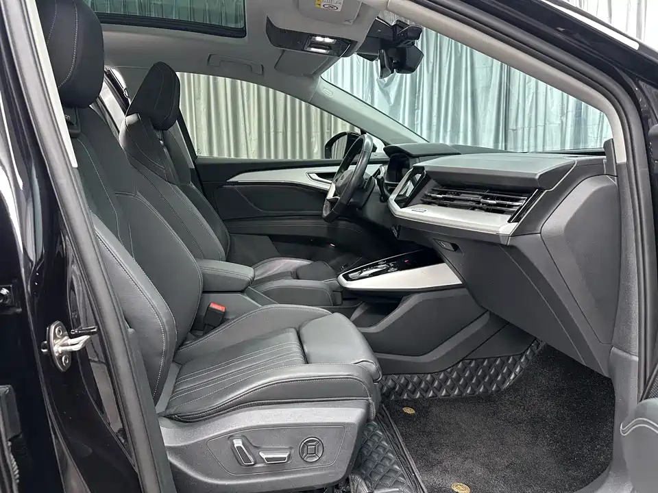 Audi Q5 Audi Q5