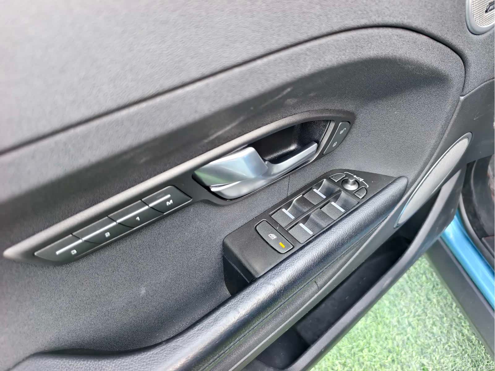 Land Rover Range Rover, 2014 8