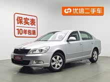  2012 1.6L Զݽܰ