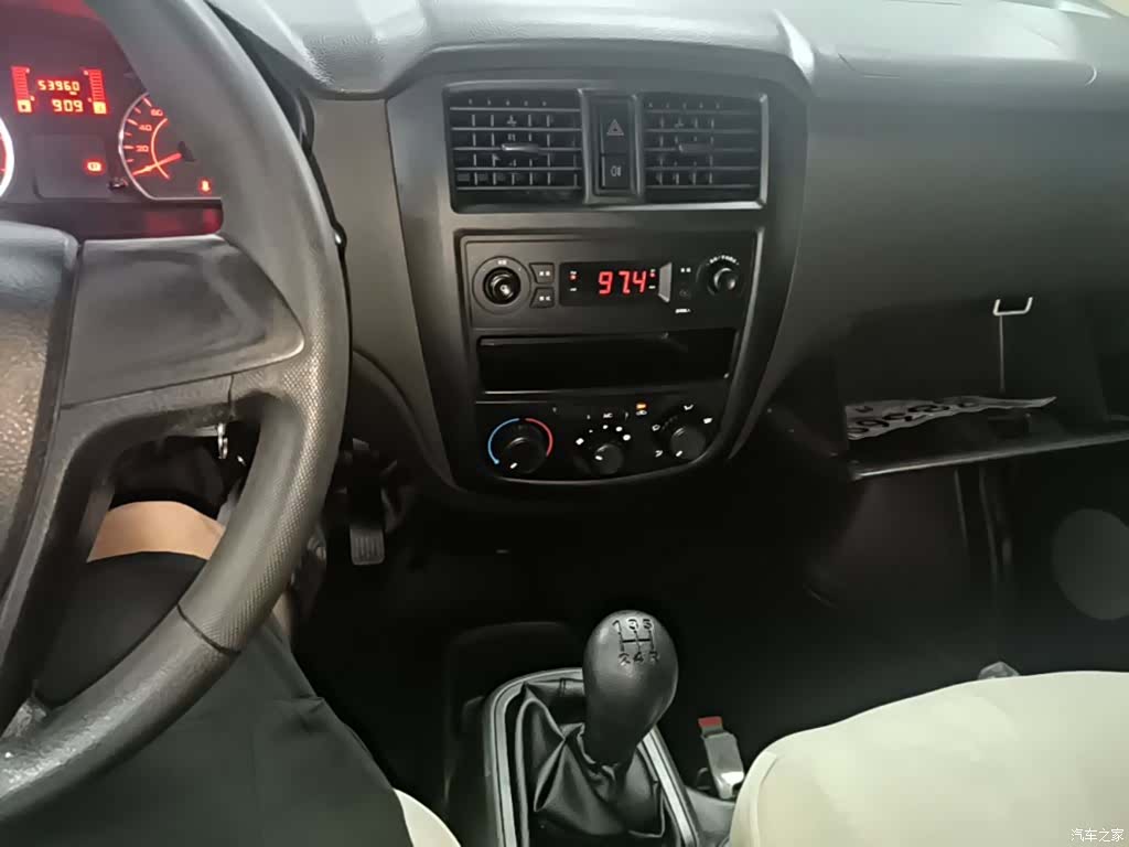 Wuling S, 2022 13