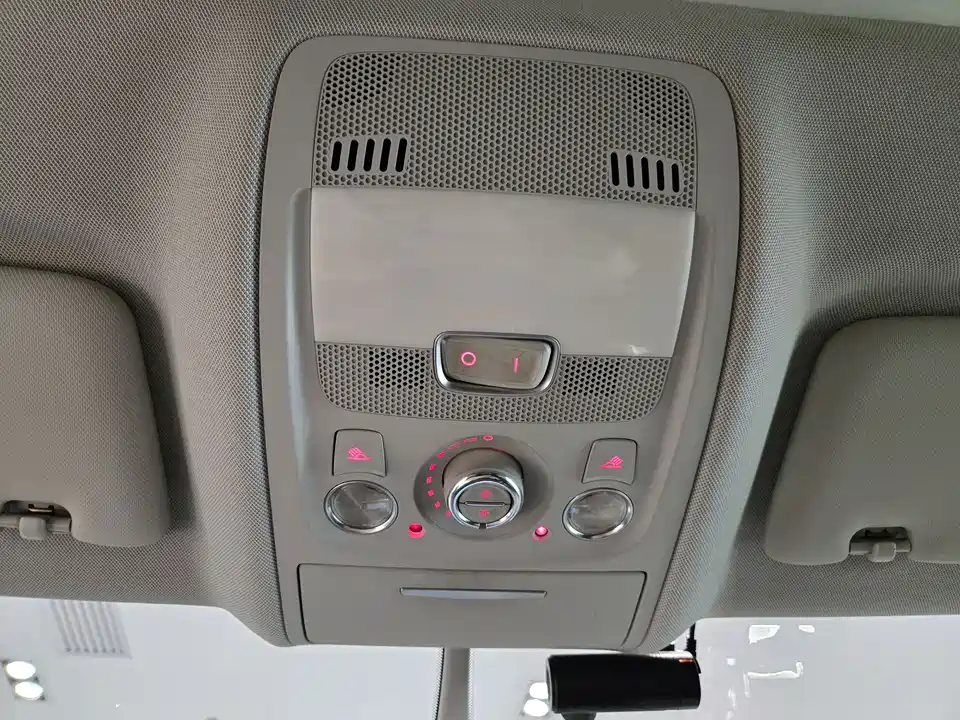 Audi Q5 Audi Q5