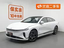 ������ԴA07 2025�� ��������� 710�콢��