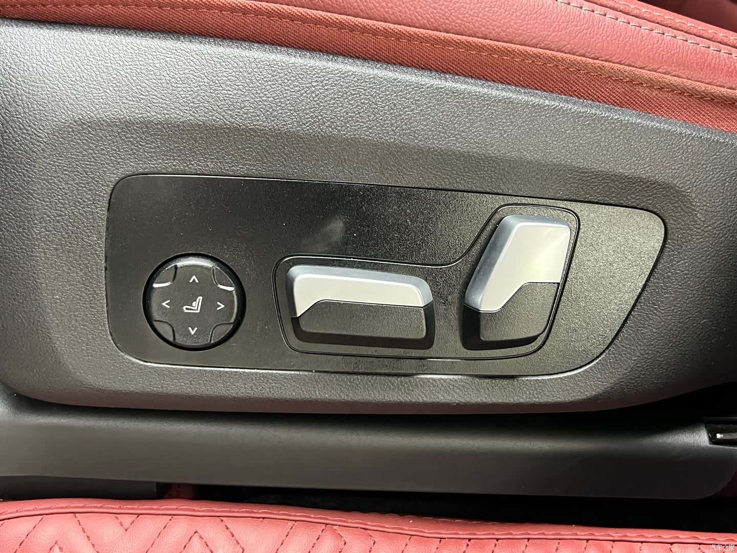 BMW X3, 2022 21