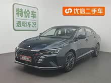 ����MAX 2023�� 1.5T ���ų��ְ�
