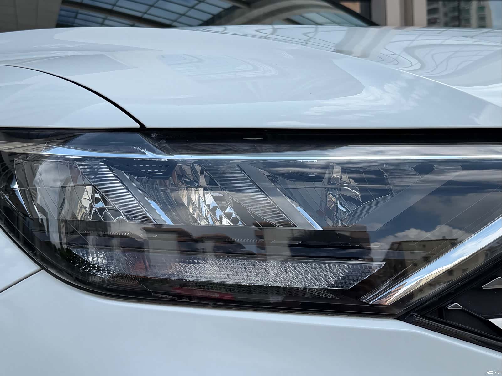Volkswagen VS5, 2019 7