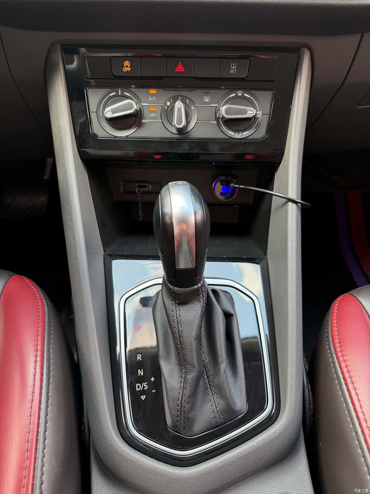 Volkswagen VS5, 2019 11