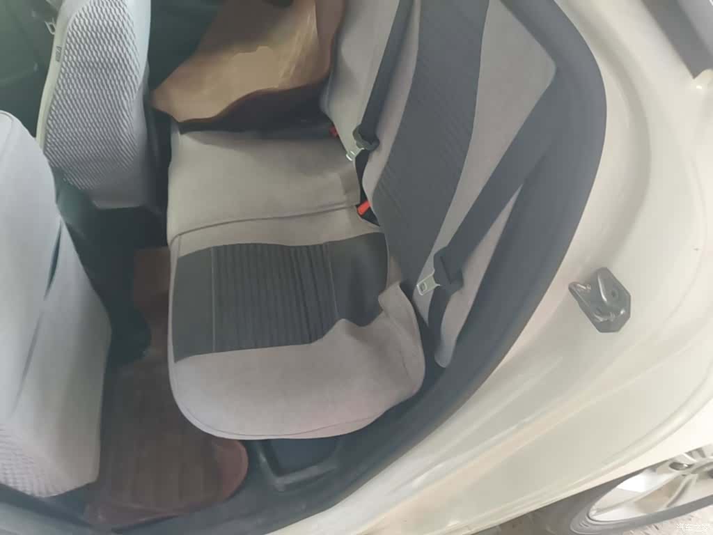 Ford Focus, 2014 17