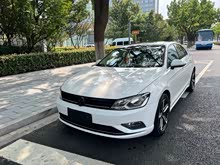 ��� 2015�� 280TSI DSG���ʰ�