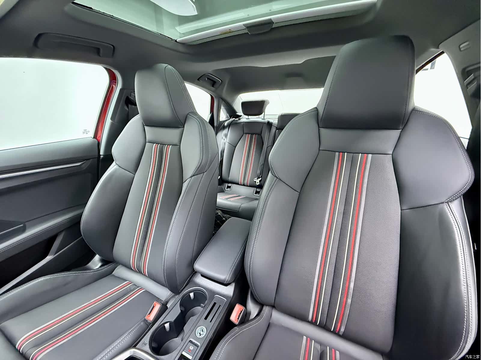 Audi A3, 2023 13