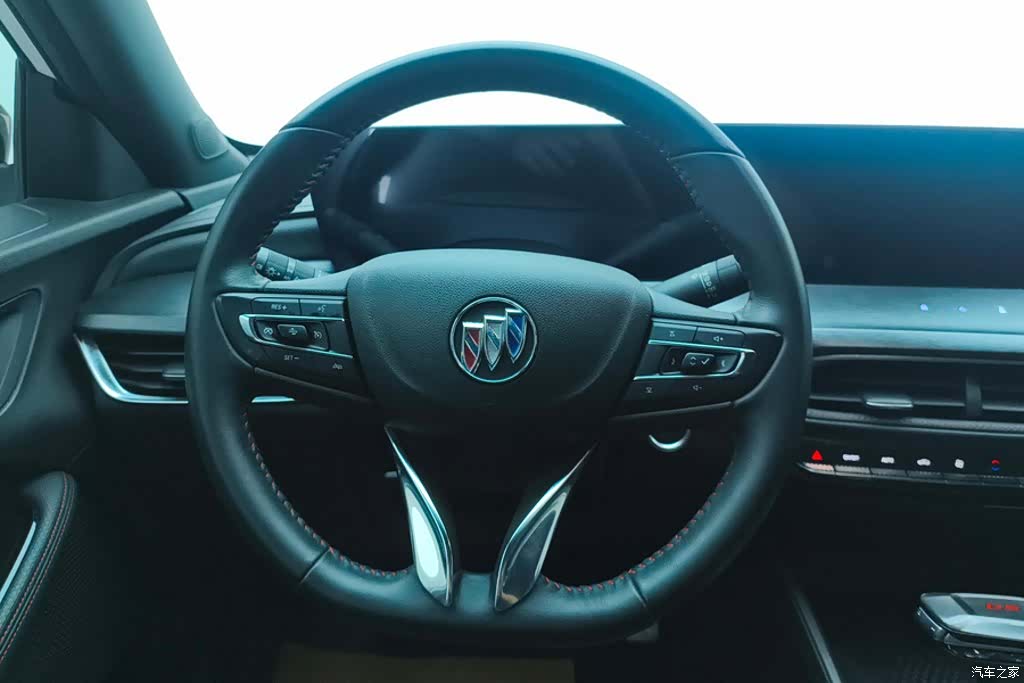 Buick Verano, 2024 15