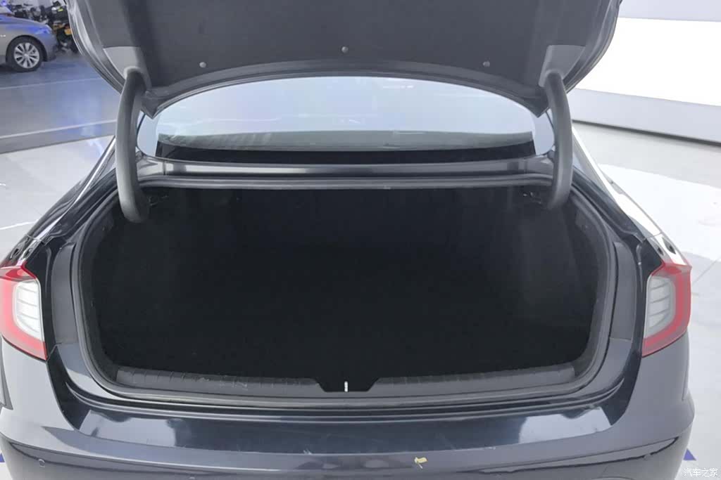 Hyundai Sonata, 2021 4