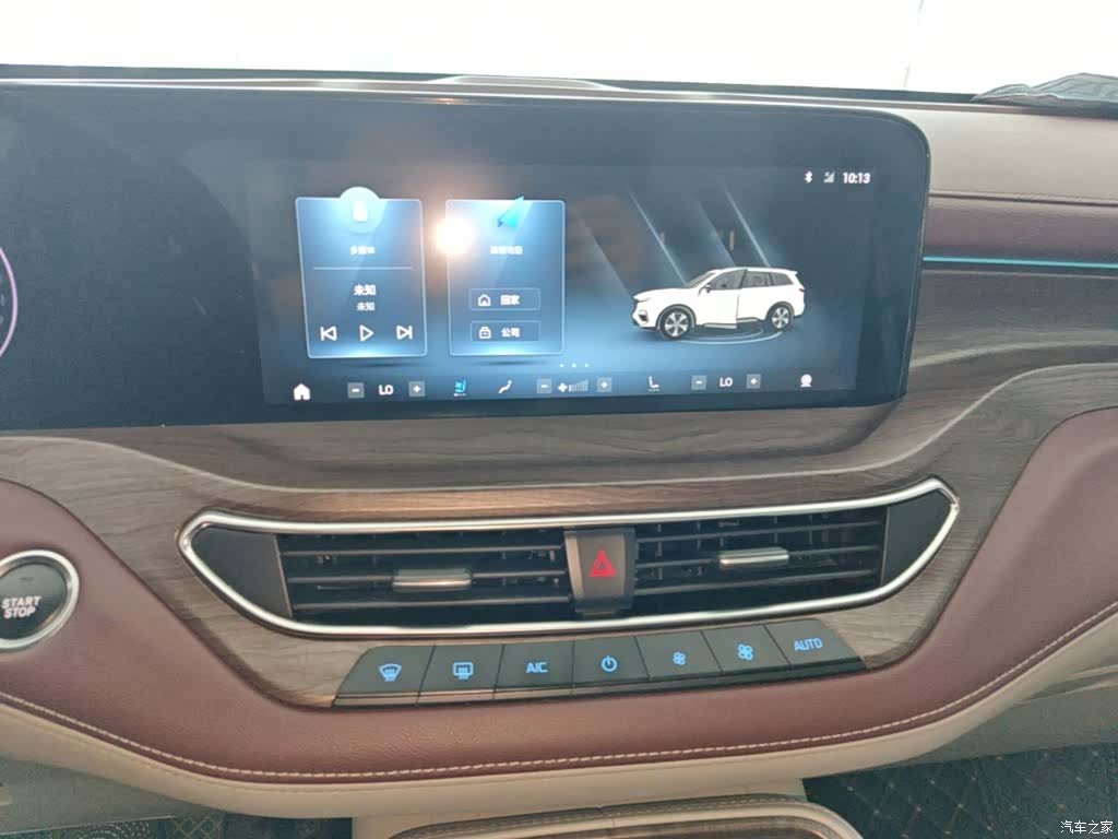 Ford Equator, 2021 13
