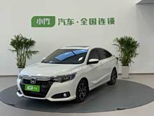 ���� 2022�� 180Turbo CVT������