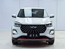 ��5x 2022�� ����Ӣ�۰� 1.5L CVTʱ����