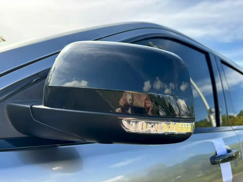 Jeep Grand Cherokee Jeep Grand Cherokee