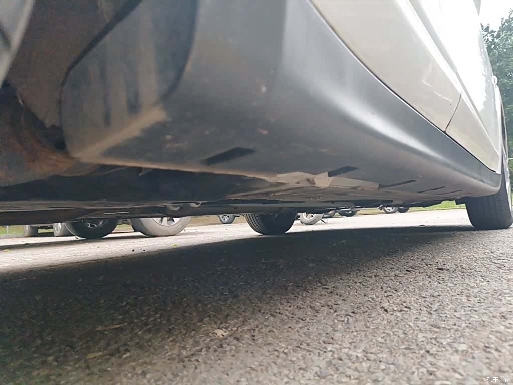 Nissan R50, 2016 18