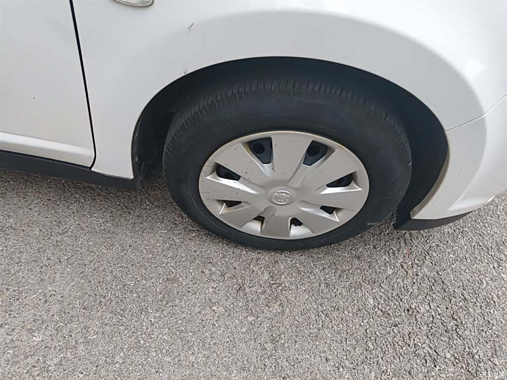 Nissan R50, 2016 26