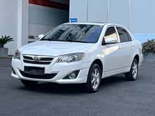 ���� 2013�� 1.6L �Զ�������