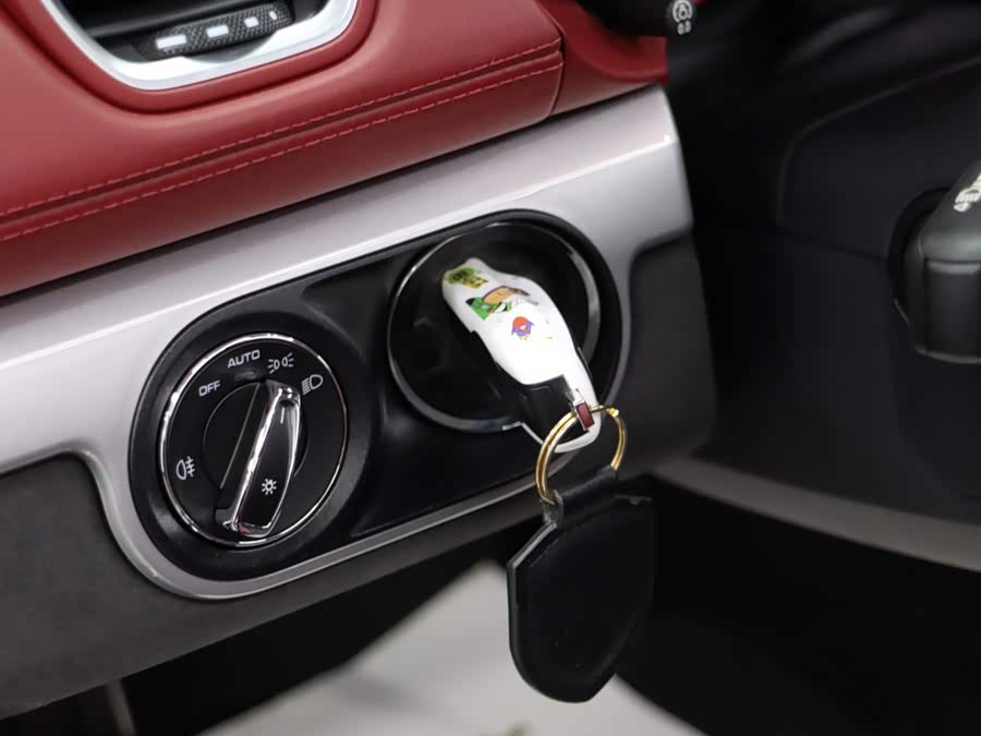 Porsche 718 2023, фото 30