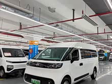 V1 2025 V1+߶ ๦ܰ棨62kWh