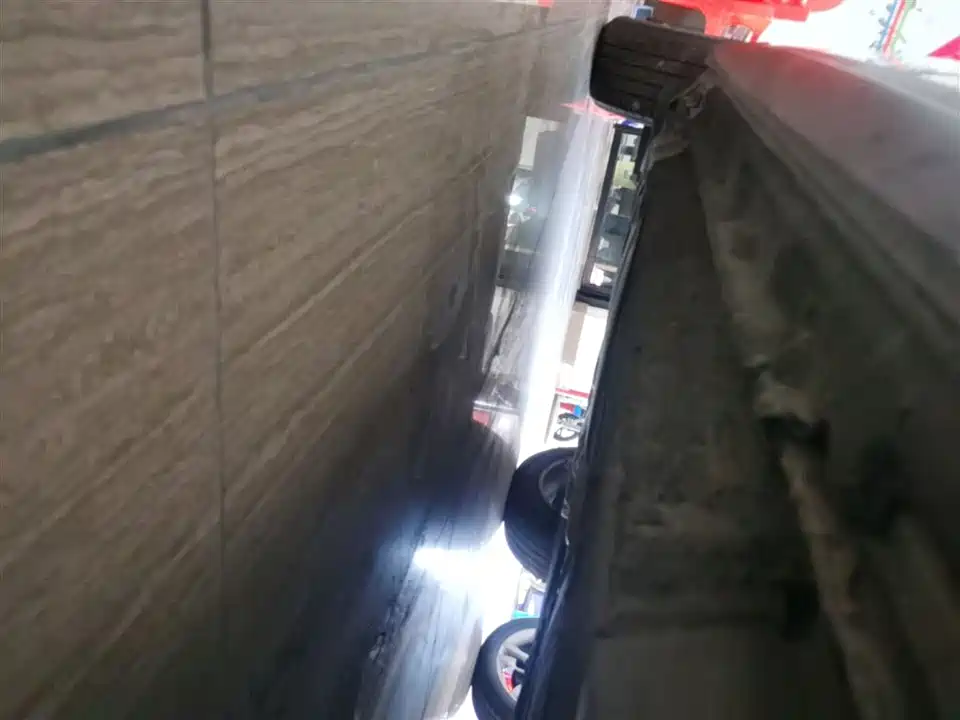 Audi Q5 Audi Q5