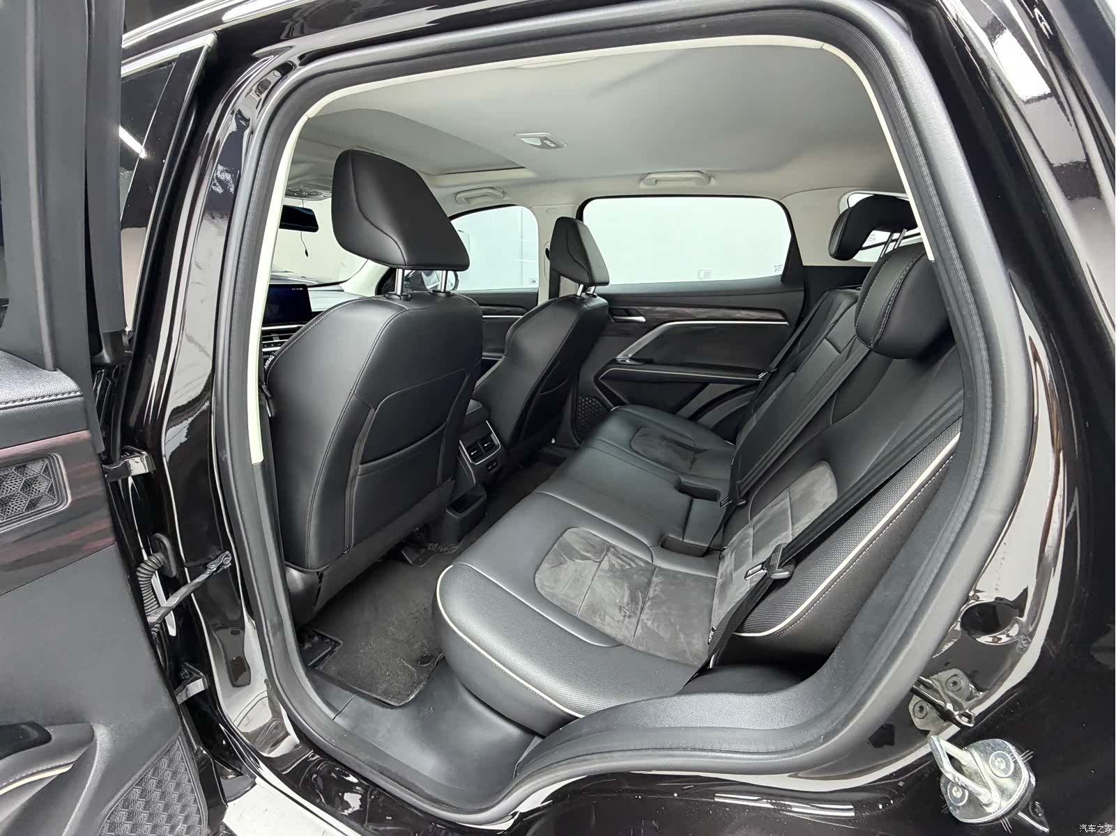 Haval H6, 2022 12