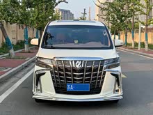 ���� 2018�� 2.0T ˫���������
