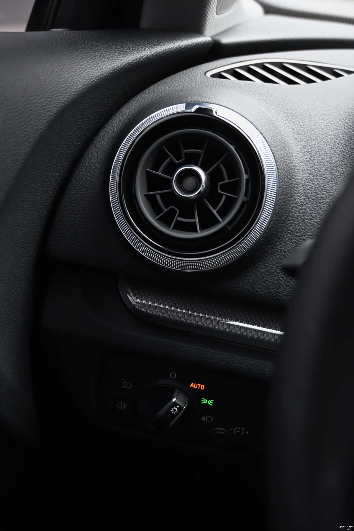 Audi A3, 2019 19
