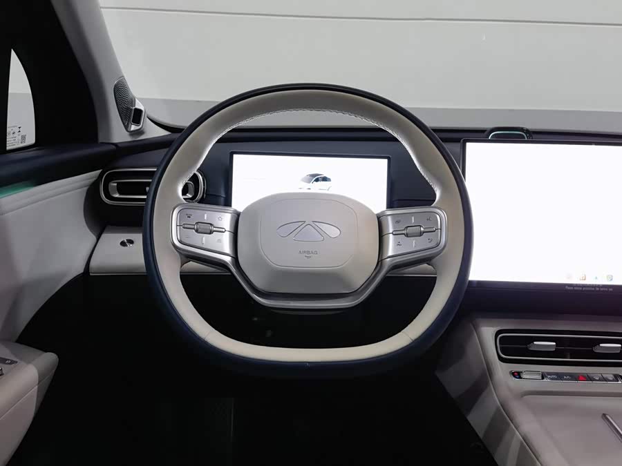 Chery T9L 2026, фото 11