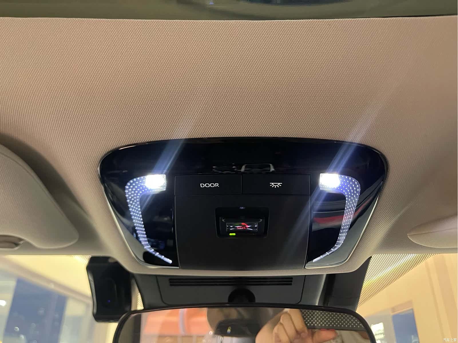 Toyota Camry, 2024 20