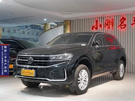 ;�� 2025�� 2.0TSI ��Ӱ��