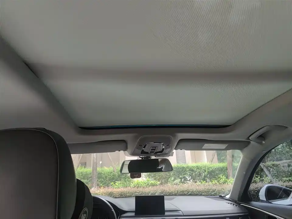 Audi A4L Audi A4L