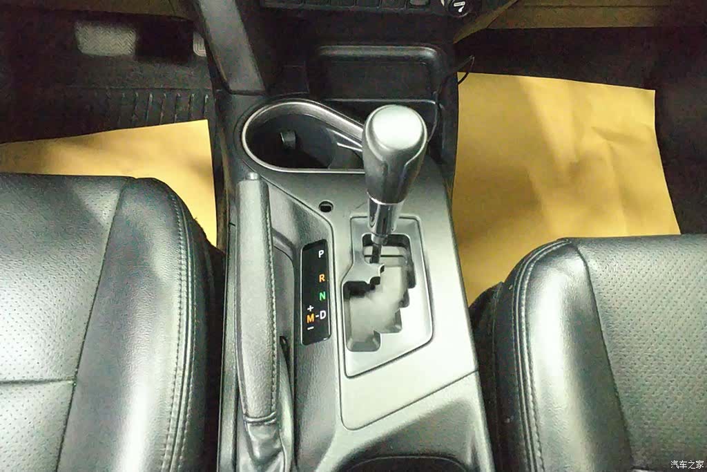 Toyota RAV4, 2018 16