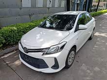 ���� 2021�� 1.5L CVT���а�