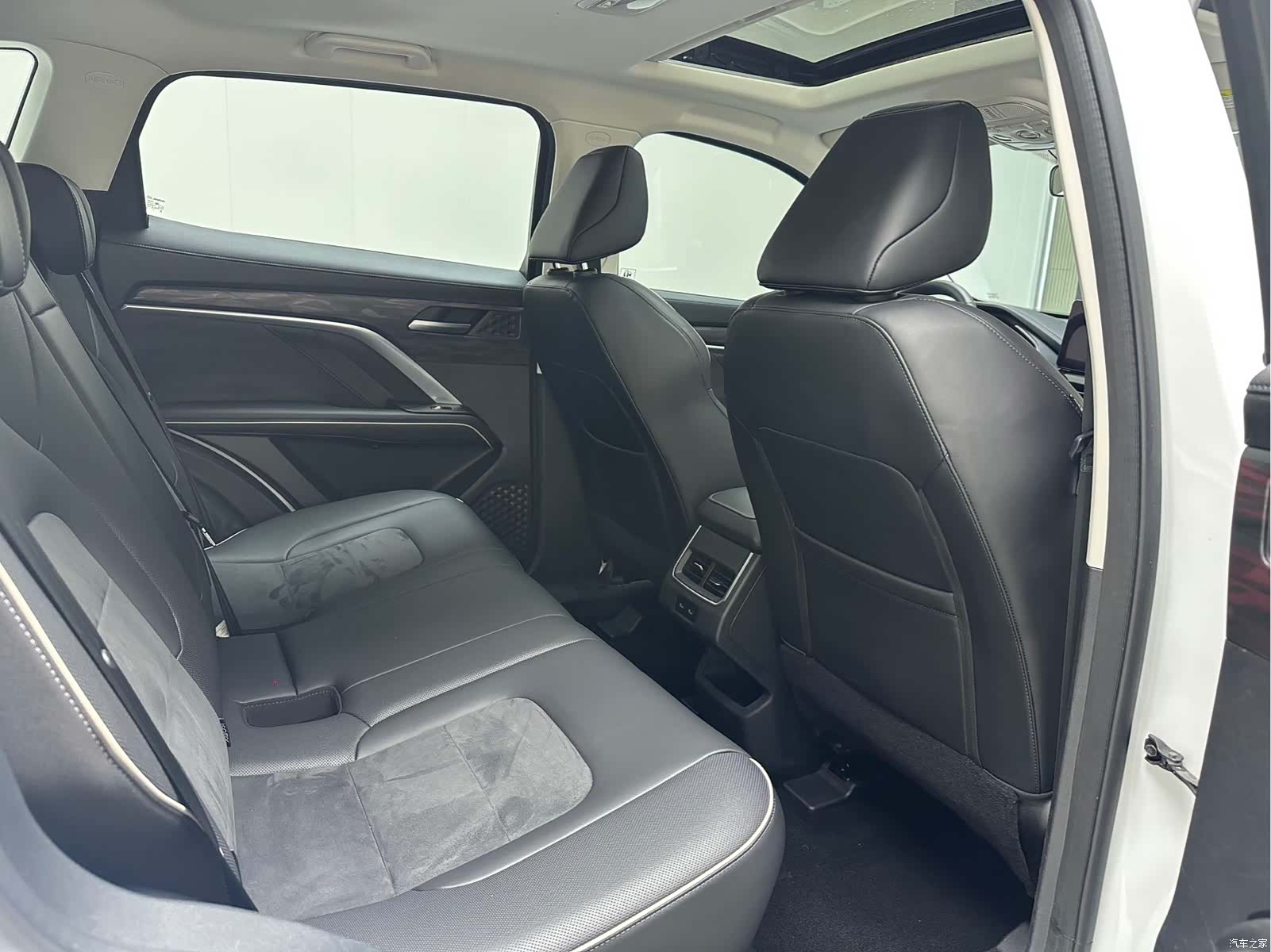 Haval H6, 2022 6