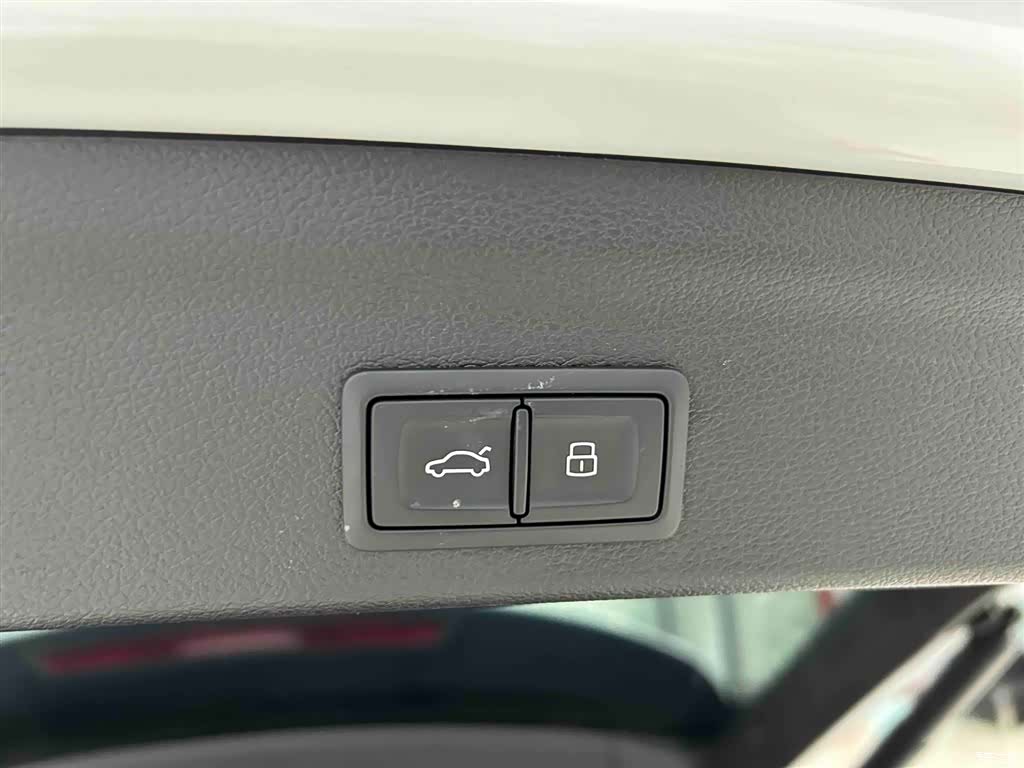 Audi Q3, 2022 17