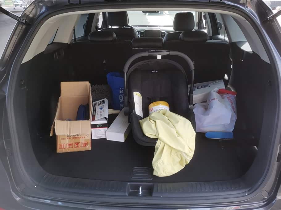Kia Sorento Kia Sorento