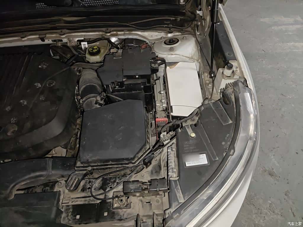 Volvo XC40, 2019 22
