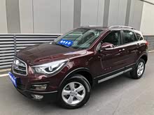 ����S5 2016�� 1.5T CVT������