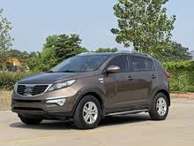 ���� 2014�� 2.0L �Զ�������GL