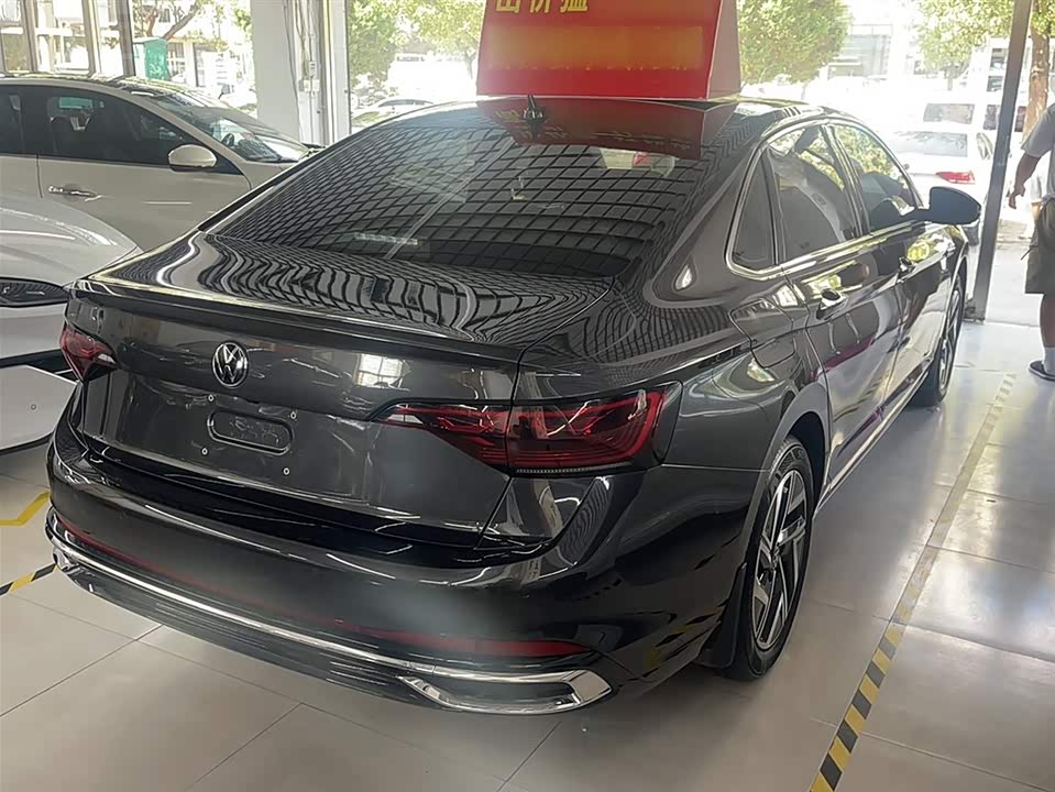 Volkswagen Sagitar Volkswagen Sagitar
