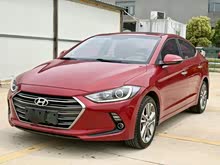 �춯 2016�� 1.6L �Զ����š���Ӣ��