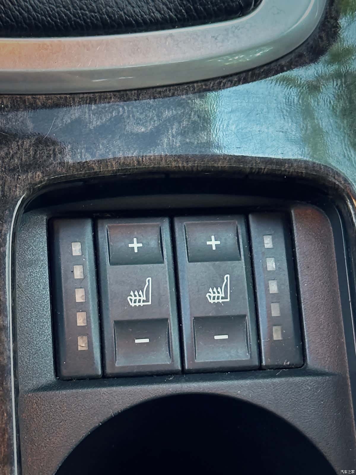 Ford Mondeo, 2012 17