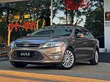 �ɵ�ŷ-��ʤ 2012�� 2.0L GTDi240�콢�˶���