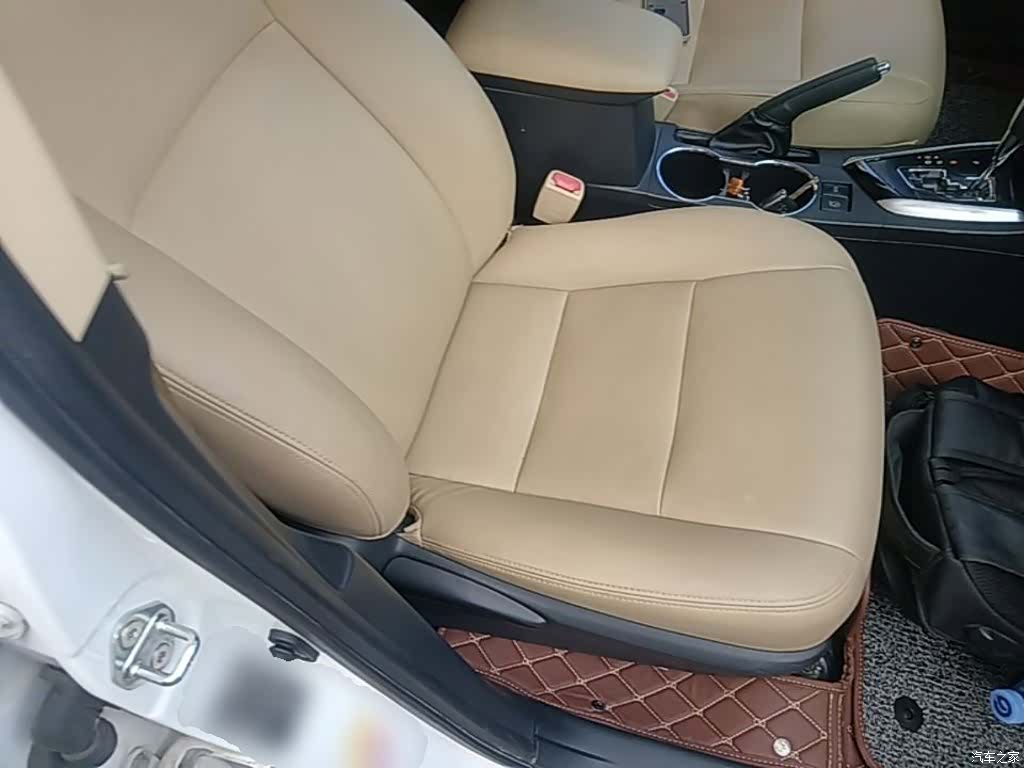 Toyota Corolla, 2019 25
