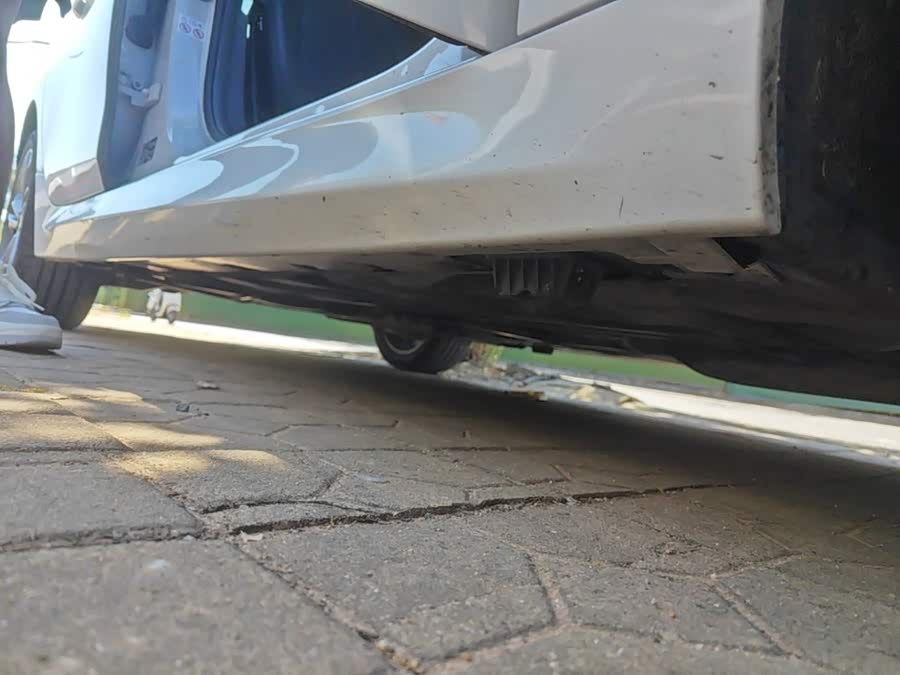 BMW 1 Series 2022, фото 21
