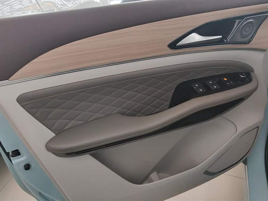 Forthing Popular yachts